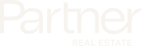 Agentpro Beacon