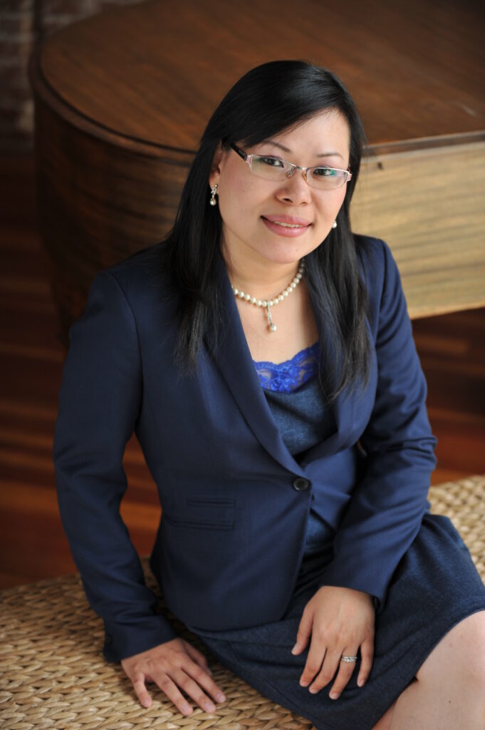 Anita