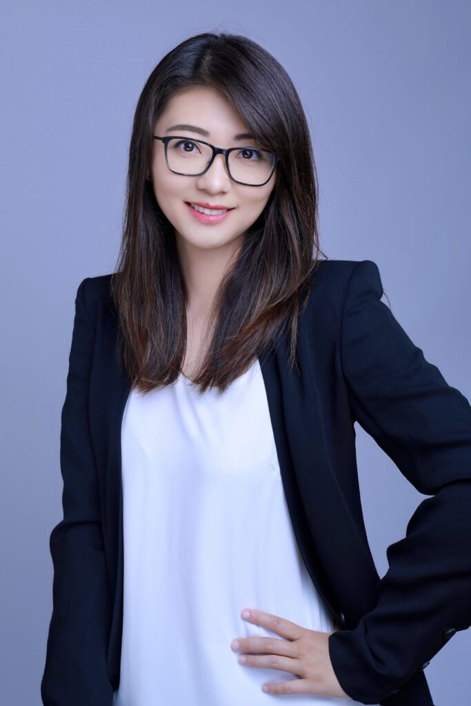 Yanyi