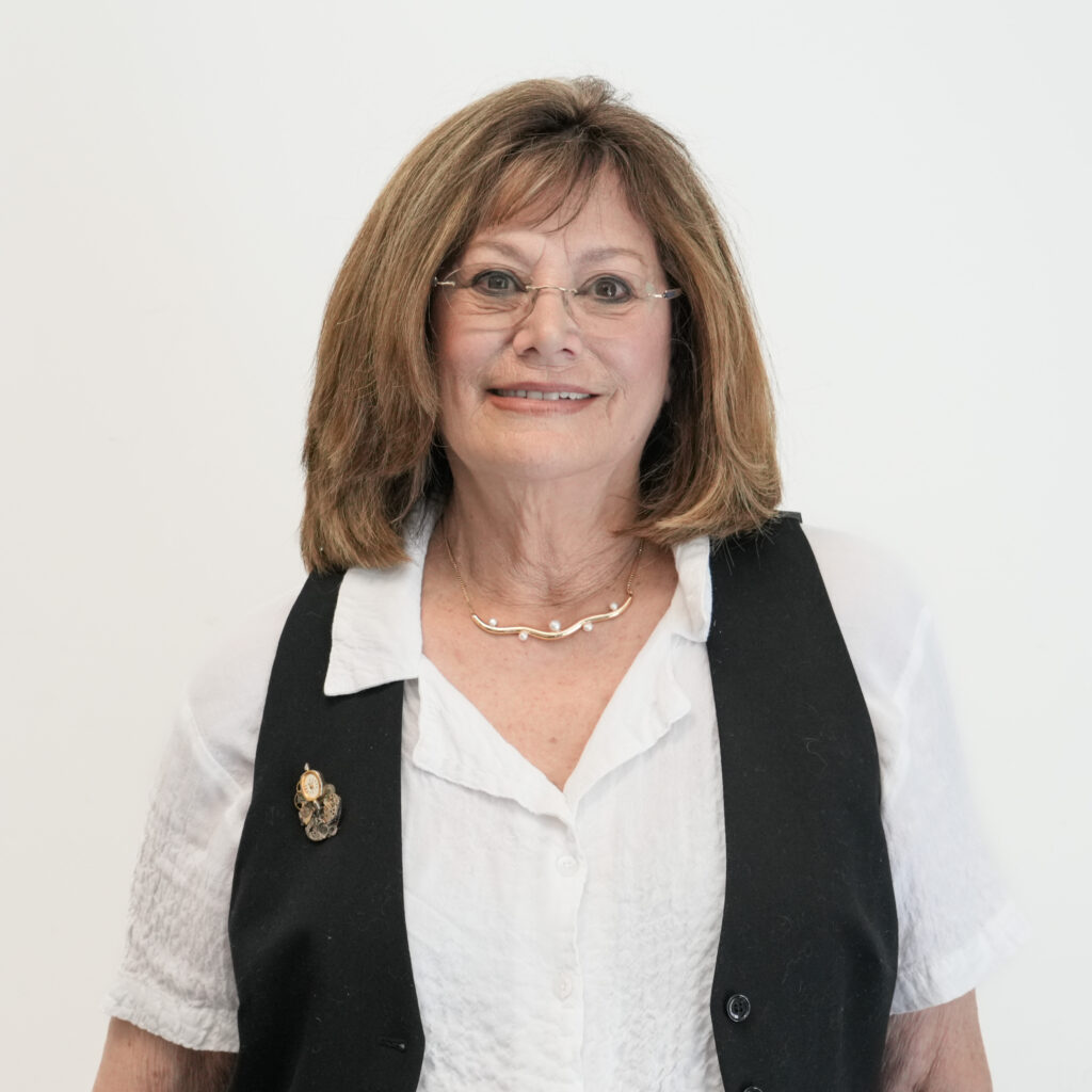 Charlene