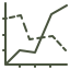 icons8-charts-64