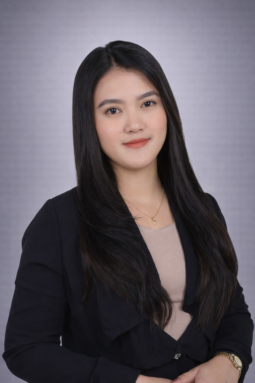 <strong>Claudette Llaneta</strong>