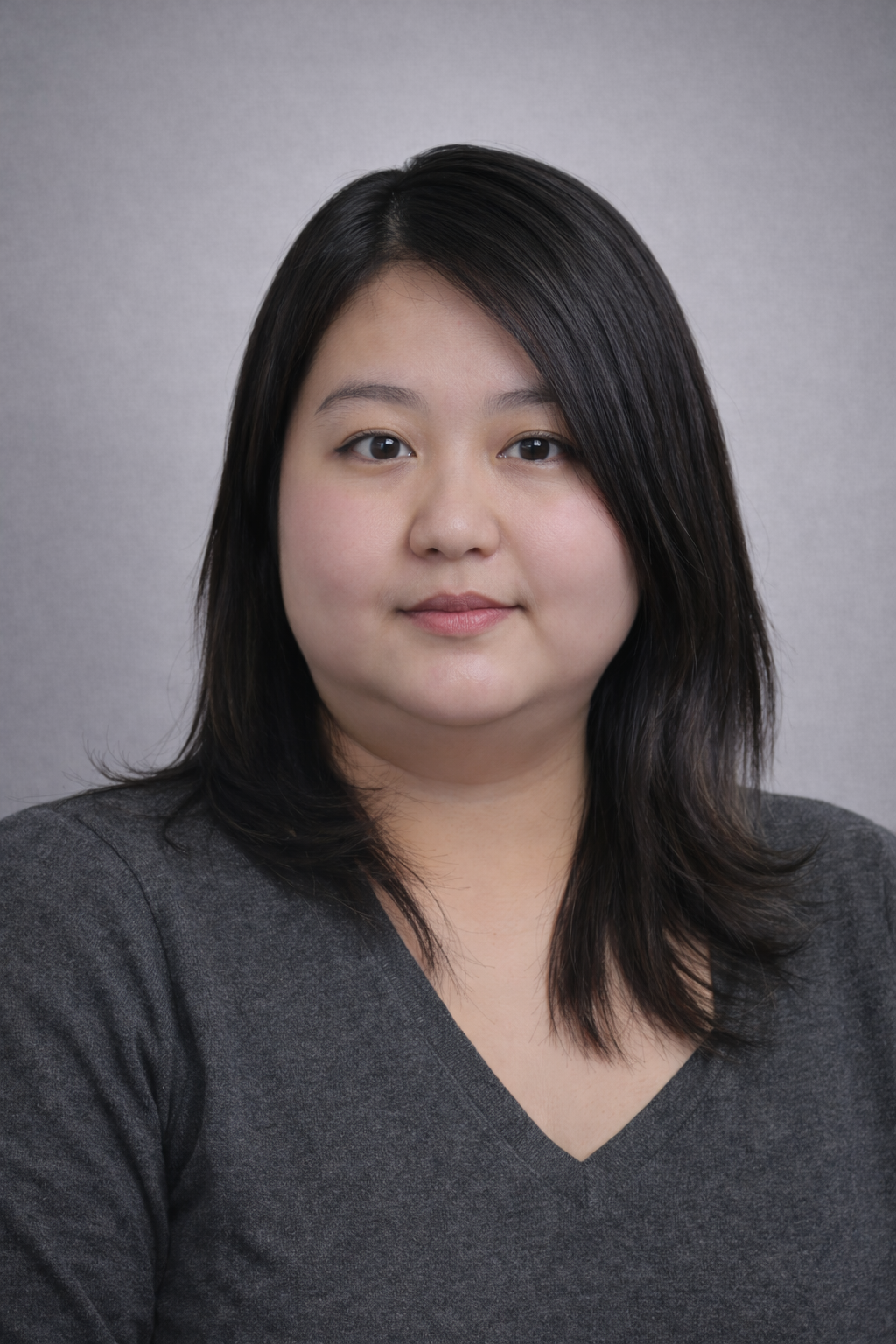 <strong>Margaret Jai</strong>