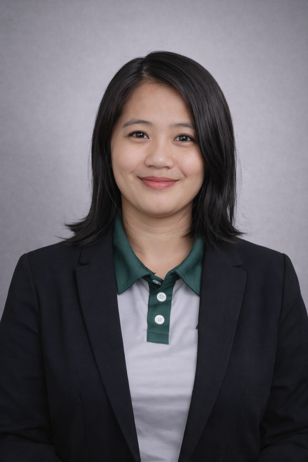 <strong>Nina Amar</strong>