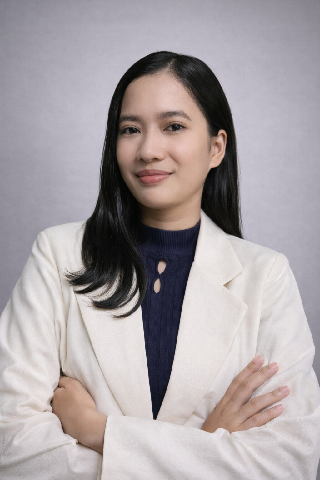 <strong>Henjie Española</strong>