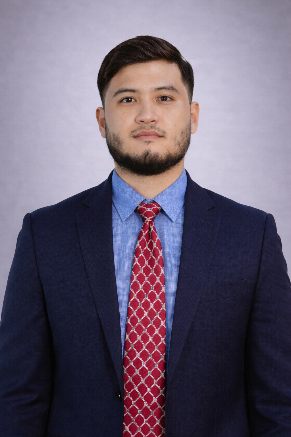 <strong>John Sibal</strong>