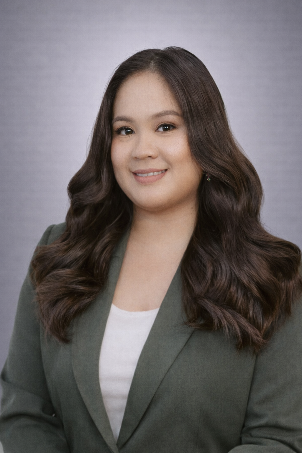 <strong>Maria Diana</strong>