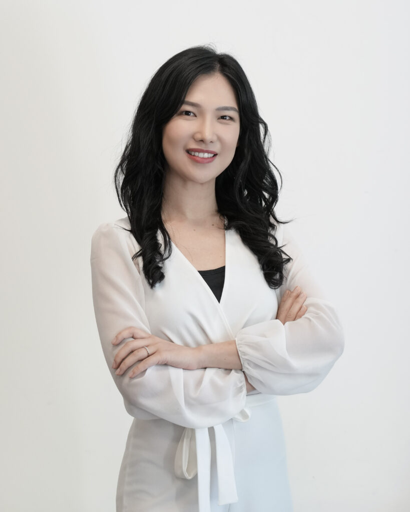 Sandra