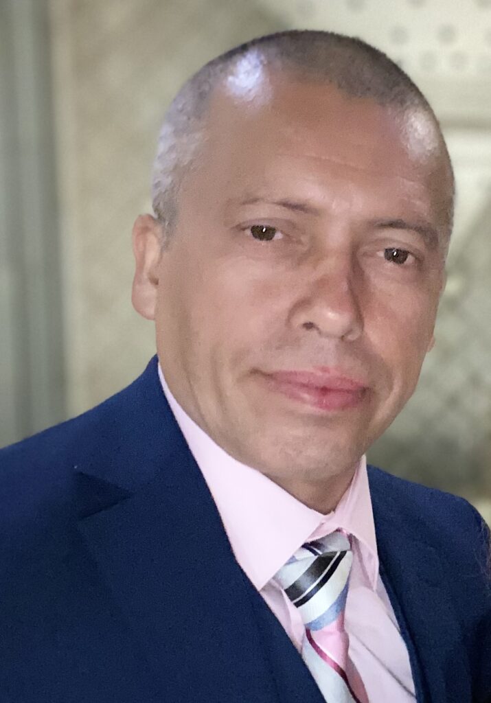 Carlos